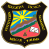 INSTITUCIÓN EDUCATIVA TÉCNICA SUMAPAZ